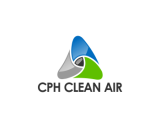 /public/logoimage/1440140288CPH Clean Air 08.png
